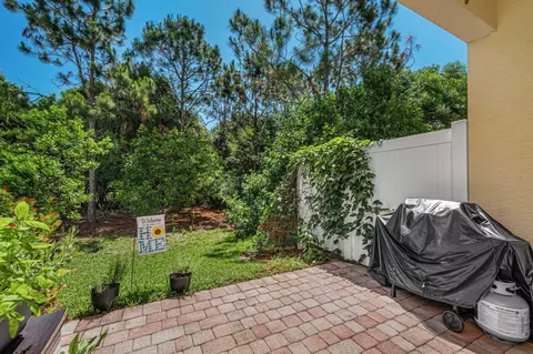 3051 SW Otter Ln, Stuart, FL 34997 photo 17