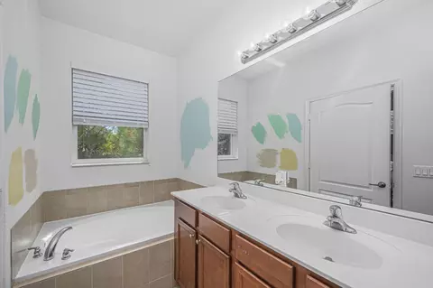3051 SW Otter Ln, Stuart, FL 34997 photo 10