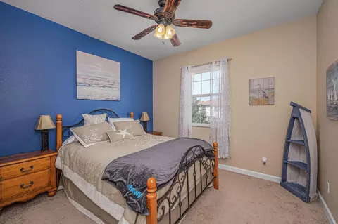 3051 SW Otter Ln, Stuart, FL 34997 photo 14