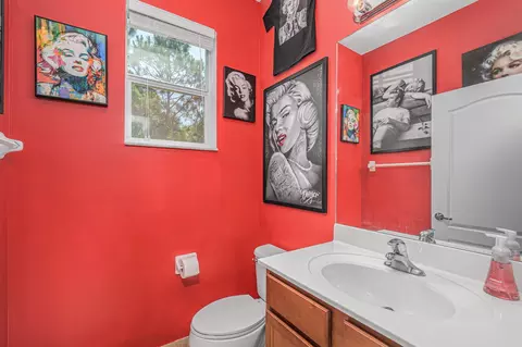 3051 SW Otter Ln, Stuart, FL 34997 photo 7