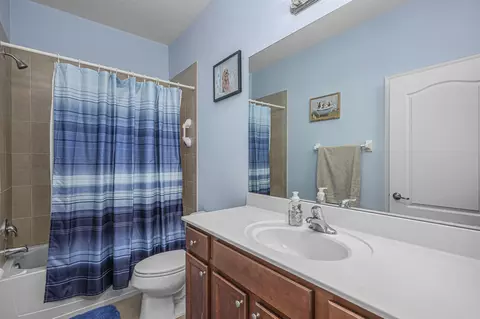 3051 SW Otter Ln, Stuart, FL 34997 photo 15