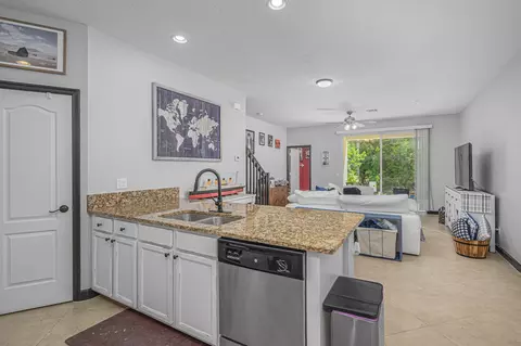 3051 SW Otter Ln, Stuart, FL 34997 photo 3