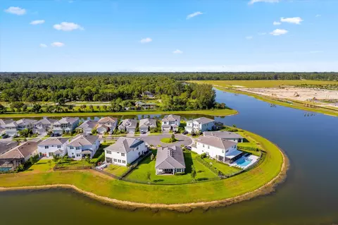 15447 Orchard Dr, Westlake, FL 33470