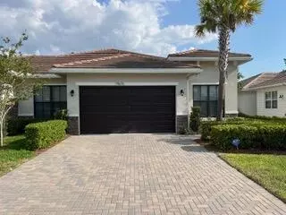 19676 Weathervane Way, Loxahatchee, FL 33470