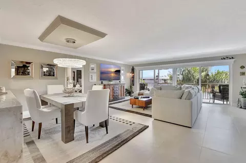 1523 E Hillsboro Blvd #631, Deerfield Beach, FL 33441