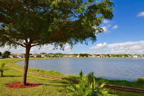 2776 SW Riviera Rd, Stuart, FL 34997 photo 59