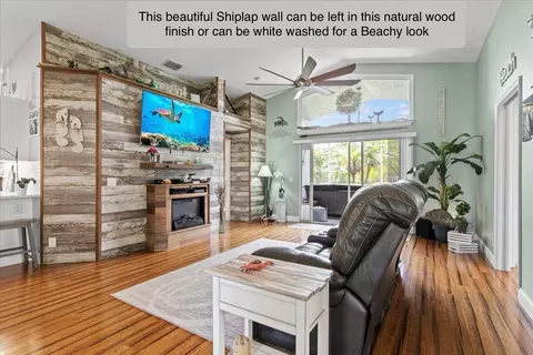 2776 SW Riviera Rd, Stuart, FL 34997 photo 26