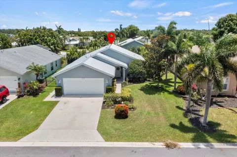 2776 SW Riviera Rd, Stuart, FL 34997 photo 37