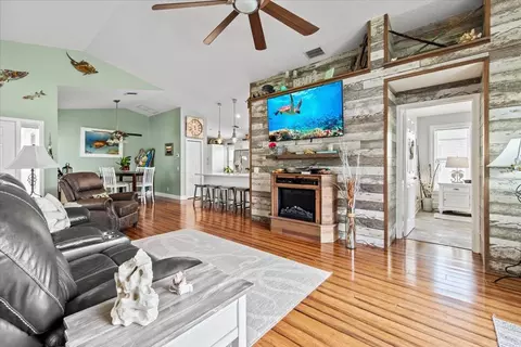 2776 SW Riviera Rd, Stuart, FL 34997 photo 27