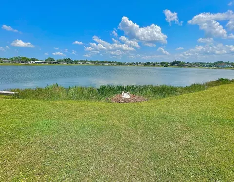 2776 SW Riviera Rd, Stuart, FL 34997 photo 58