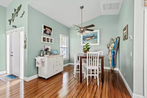 2776 SW Riviera Rd, Stuart, FL 34997 photo 9