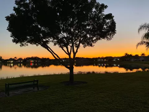 2776 SW Riviera Rd, Stuart, FL 34997 photo 61