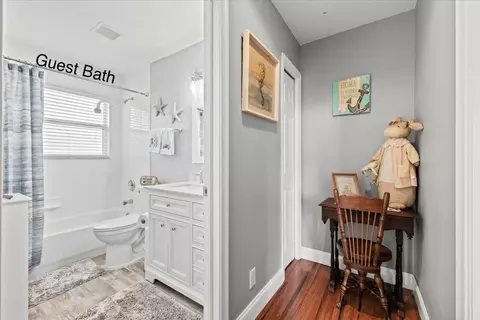 2776 SW Riviera Rd, Stuart, FL 34997 photo 20