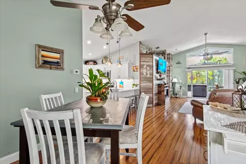 2776 SW Riviera Rd, Stuart, FL 34997 photo 25