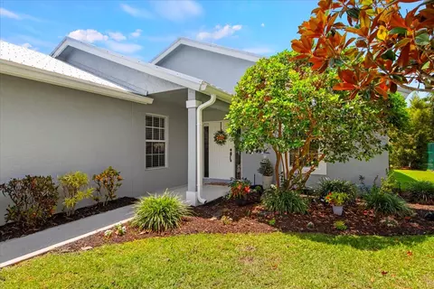 2776 SW Riviera Rd, Stuart, FL 34997 photo 6