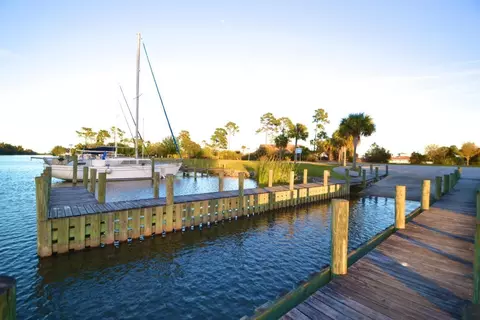2776 SW Riviera Rd, Stuart, FL 34997 photo 56