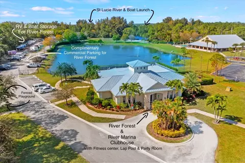 2776 SW Riviera Rd, Stuart, FL 34997 photo 39