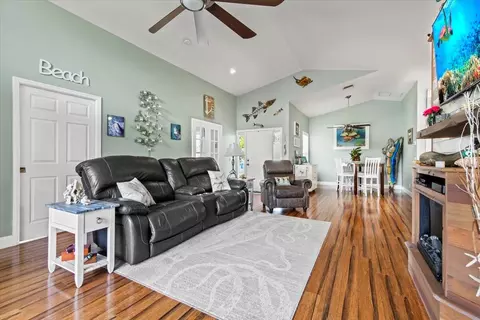 2776 SW Riviera Rd, Stuart, FL 34997 photo 17