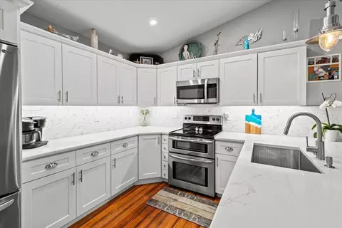 2776 SW Riviera Rd, Stuart, FL 34997 photo 11