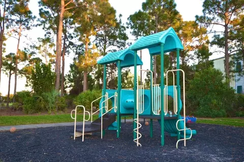 2776 SW Riviera Rd, Stuart, FL 34997 photo 50