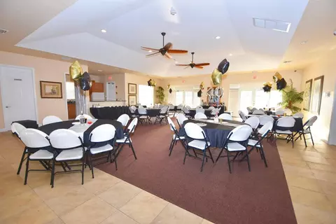 2776 SW Riviera Rd, Stuart, FL 34997 photo 54