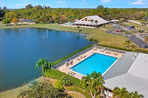 2776 SW Riviera Rd, Stuart, FL 34997 photo 40