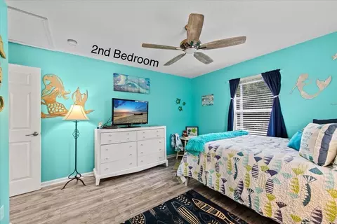 2776 SW Riviera Rd, Stuart, FL 34997 photo 24