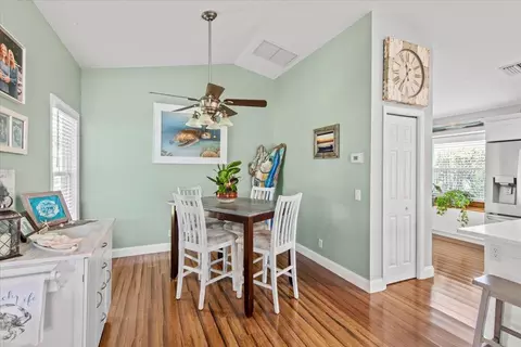 2776 SW Riviera Rd, Stuart, FL 34997 photo 10