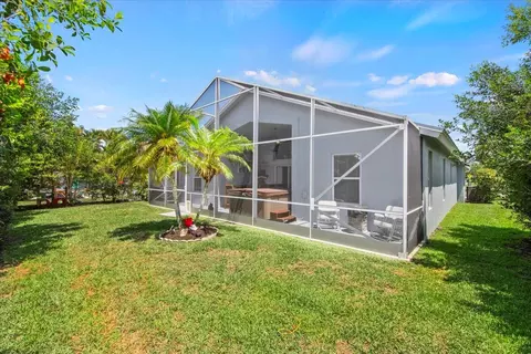 2776 SW Riviera Rd, Stuart, FL 34997 photo 3