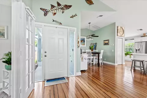 2776 SW Riviera Rd, Stuart, FL 34997 photo 8