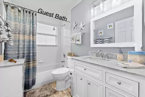 2776 SW Riviera Rd, Stuart, FL 34997 photo 21