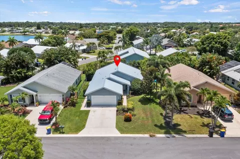 2776 SW Riviera Rd, Stuart, FL 34997 photo 43