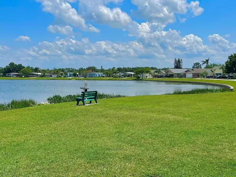 2776 SW Riviera Rd, Stuart, FL 34997 photo 60
