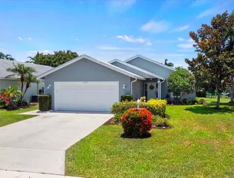 2776 SW Riviera Rd, Stuart, FL 34997 photo 2