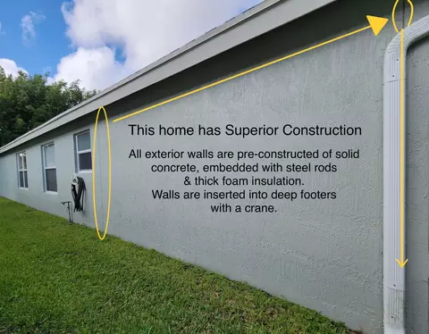 2776 SW Riviera Rd, Stuart, FL 34997 photo 46