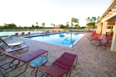 2776 SW Riviera Rd, Stuart, FL 34997 photo 52