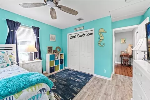 2776 SW Riviera Rd, Stuart, FL 34997 photo 22