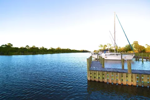 2776 SW Riviera Rd, Stuart, FL 34997 photo 57