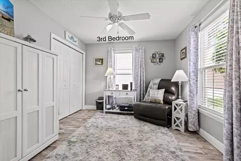 2776 SW Riviera Rd, Stuart, FL 34997 photo 16