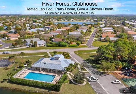 2776 SW Riviera Rd, Stuart, FL 34997 photo 51