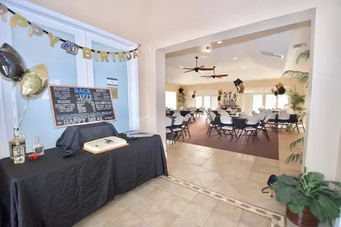 2776 SW Riviera Rd, Stuart, FL 34997 photo 53