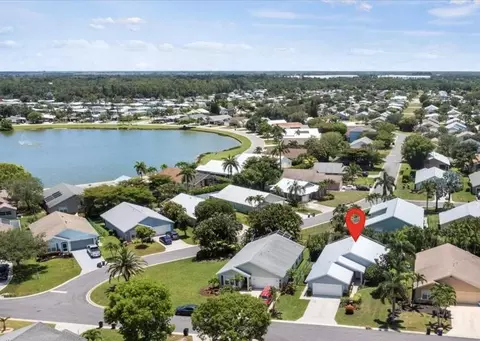 2776 SW Riviera Rd, Stuart, FL 34997 photo 44