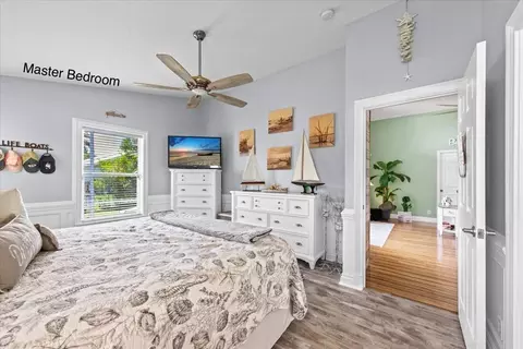 2776 SW Riviera Rd, Stuart, FL 34997 photo 32