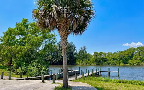 2776 SW Riviera Rd, Stuart, FL 34997 photo 55