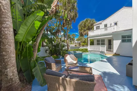 228 SE Pelican Dr, Stuart, FL 34996 photo 50
