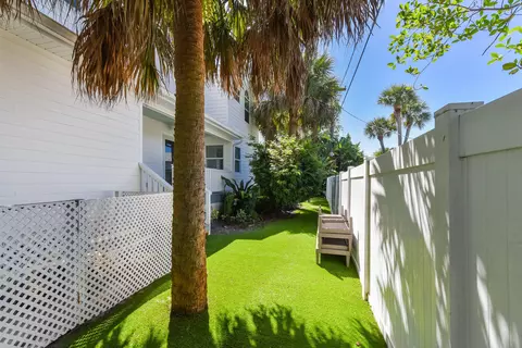 228 SE Pelican Dr, Stuart, FL 34996 photo 42