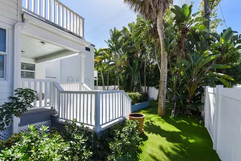 228 SE Pelican Dr, Stuart, FL 34996 photo 43