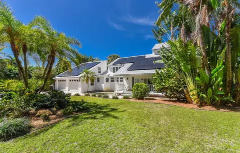 228 SE Pelican Dr, Stuart, FL 34996 photo 7