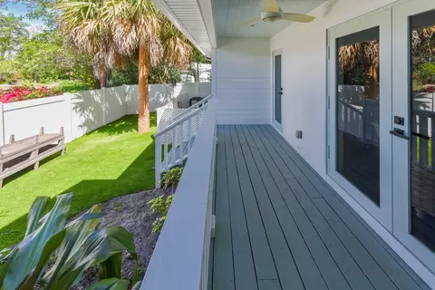228 SE Pelican Dr, Stuart, FL 34996 photo 41