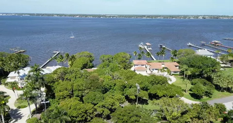 228 SE Pelican Dr, Stuart, FL 34996 photo 63